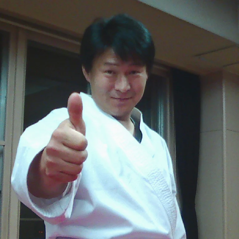 활법마사지 이재철