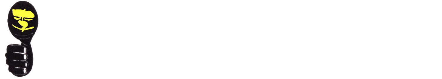 소요카제 활법 정체원